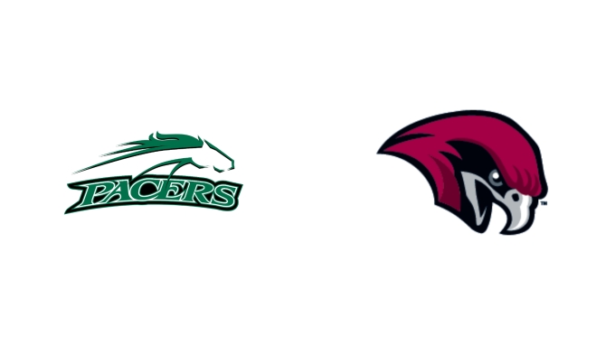 Team Matchup Image Service.
