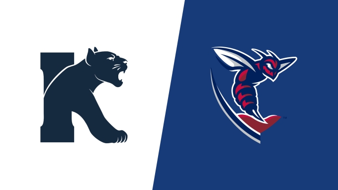 Team Matchup Image Service.