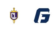 2026 Cal Lutheran vs George Fox University - Men's