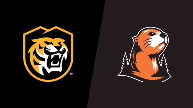 Team Matchup Image Service.