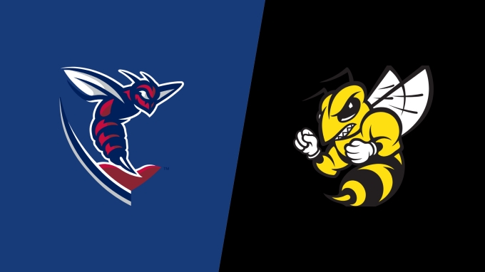 Team Matchup Image Service.