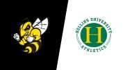 2026 Randolph-Macon College vs Hollins - Women's