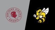 2026 Southern Virginia vs Randolph-Macon College - Women's