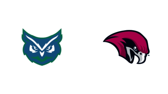 Team Matchup Image Service.