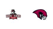 2026 Davis & Elkins vs Roanoke