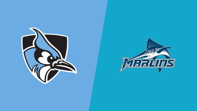 Team Matchup Image Service.