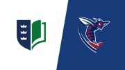 2026 Regent University vs Shenandoah University - Men's