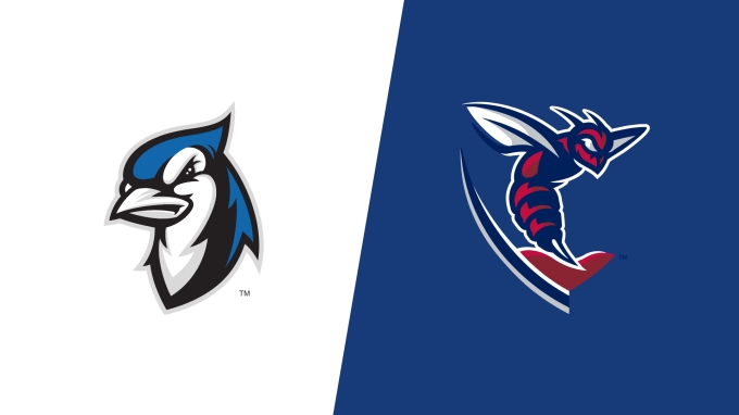 Team Matchup Image Service.