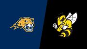 2027 Averett vs Randolph-Macon College - Women's
