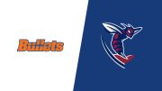 2026 Gettysburg vs Shenandoah University - Men's