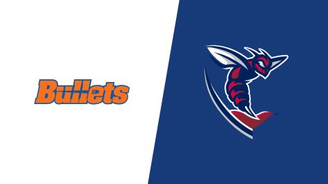 2026 Gettysburg vs Shenandoah University - Men's