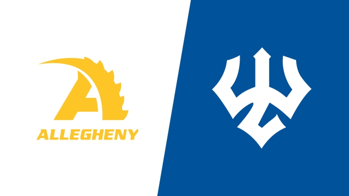 Team Matchup Image Service.