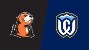 2026 Lewis & Clark vs Whitman - Women's