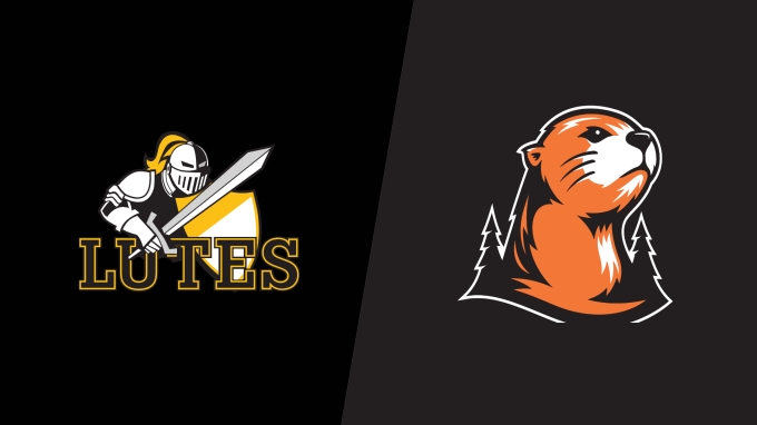 Team Matchup Image Service.