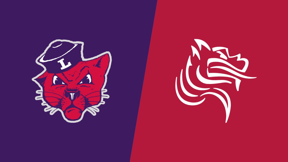 How to Watch: 2027 Linfield vs Pacific (OR) - Swimming | Swimming & Diving