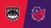 2026 Western Oregon vs Linfield - Women's