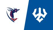2026 Shenandoah University vs Washington and Lee - Men's