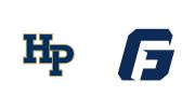 2026 Howard Payne vs George Fox University - Women's