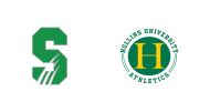 2026 Salem University vs Hollins - Women's