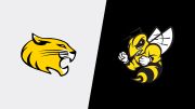 2027 Randolph vs Randolph-Macon College - Men's