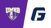 2026 Mary Hardin-Baylor vs George Fox University - Women's