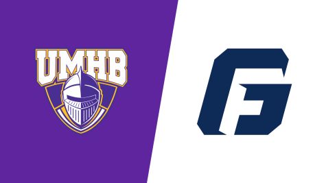 2026 Mary Hardin-Baylor vs George Fox University - Women's