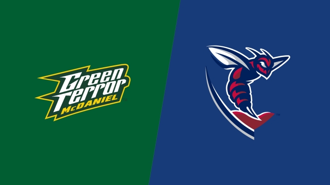 Team Matchup Image Service.