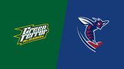 2026 McDaniel College vs Shenandoah University - Men's