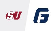 2026 Schreiner vs George Fox University - Men's