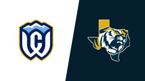 2026 Whitman vs East Texas Baptist - Women's