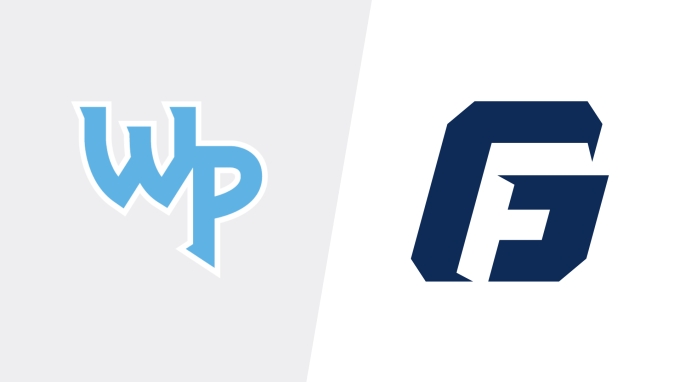 Team Matchup Image Service.
