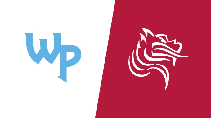 Team Matchup Image Service.