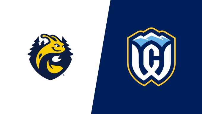 Team Matchup Image Service.