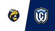 2026 UC Santa Cruz vs Whitman - Women's
