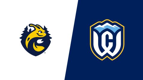2026 UC Santa Cruz vs Whitman - Women's