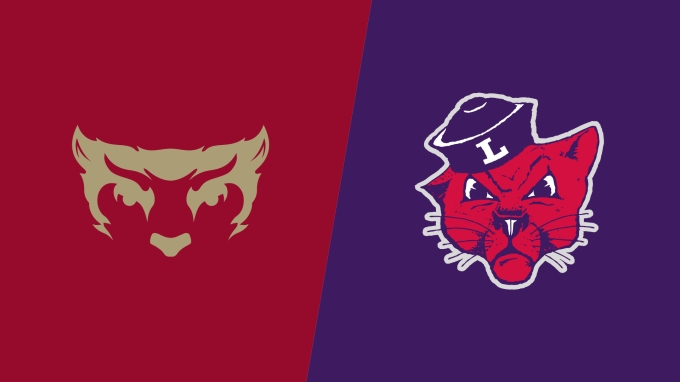 Team Matchup Image Service.