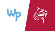 2026 Warner Pacific vs Pacific (OR) - Women's