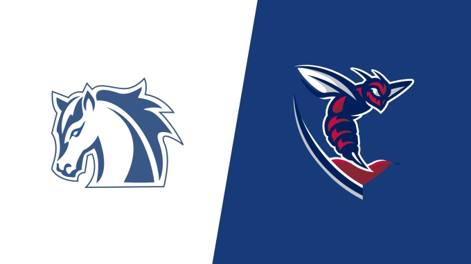 Team Matchup Image Service.