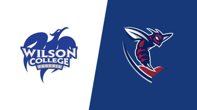 Team Matchup Image Service.