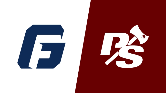 Team Matchup Image Service.