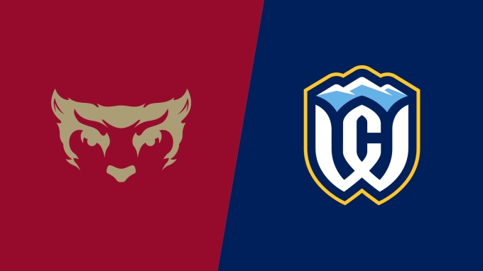 Team Matchup Image Service.