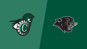 2026 VTSU-Castleton vs Plymouth State - Men's