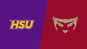 2026 Hardin-Simmons vs Willamette - Men's