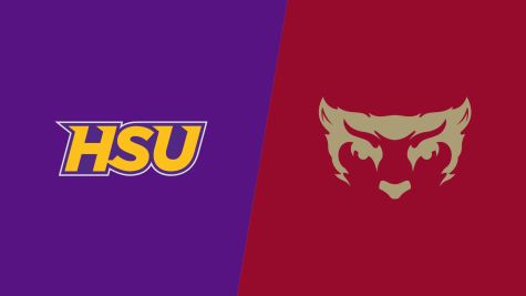 2026 Hardin-Simmons vs Willamette - Men's