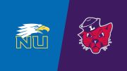 2026 Northwest University vs Linfield - Men's