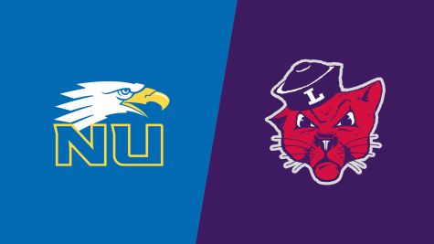 2026 Northwest University vs Linfield - Men's