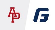 2026 Azusa Pacific vs George Fox University - Women's