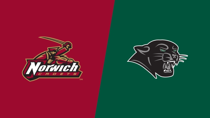 Team Matchup Image Service.