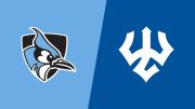 2026 Johns Hopkins vs Washington and Lee - Women's