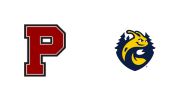 2026 Pacific University vs UC Santa Cruz - Women's